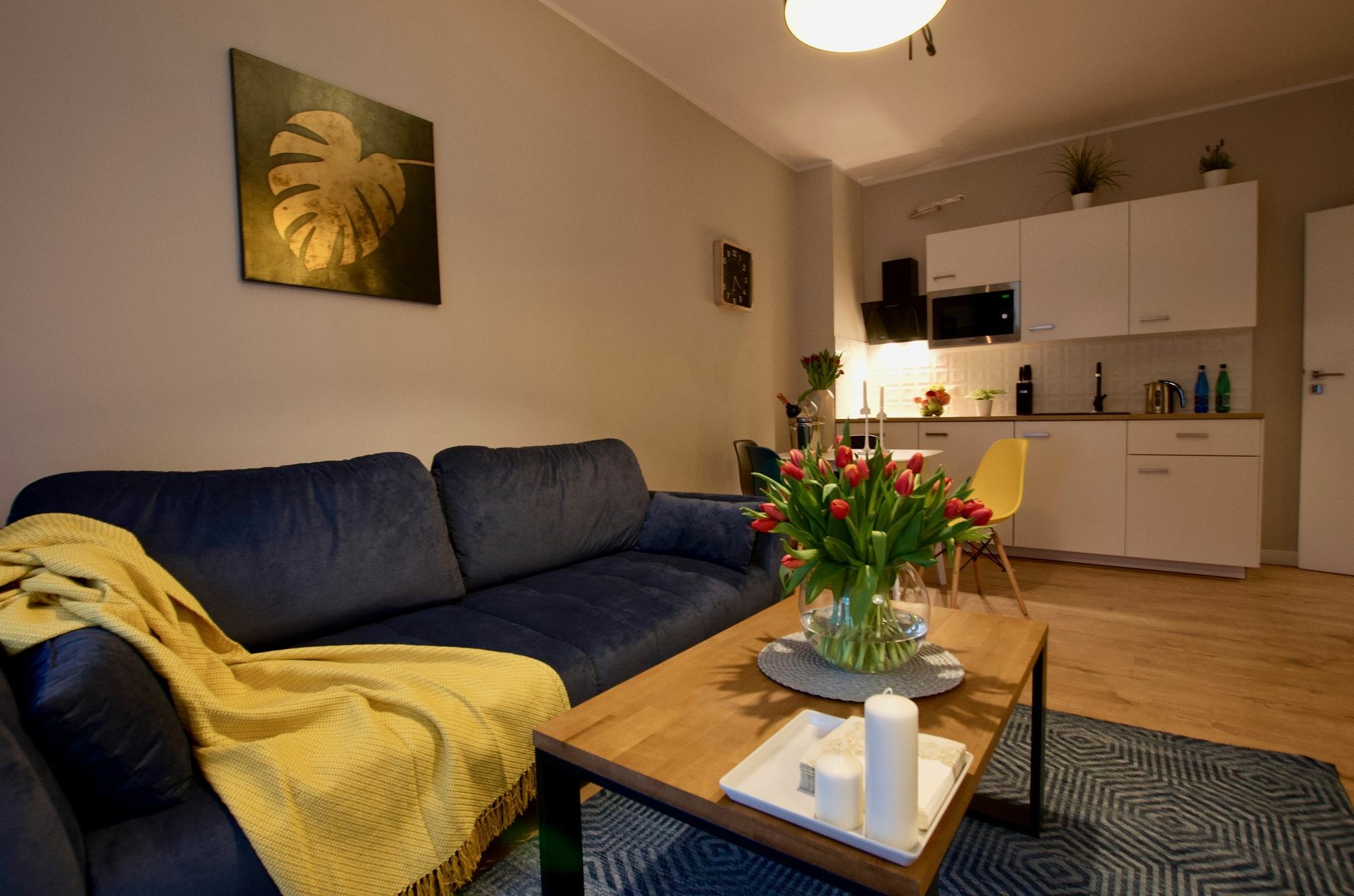 Vistula Boutique Exclusive Apartments Cracóvia Exterior foto