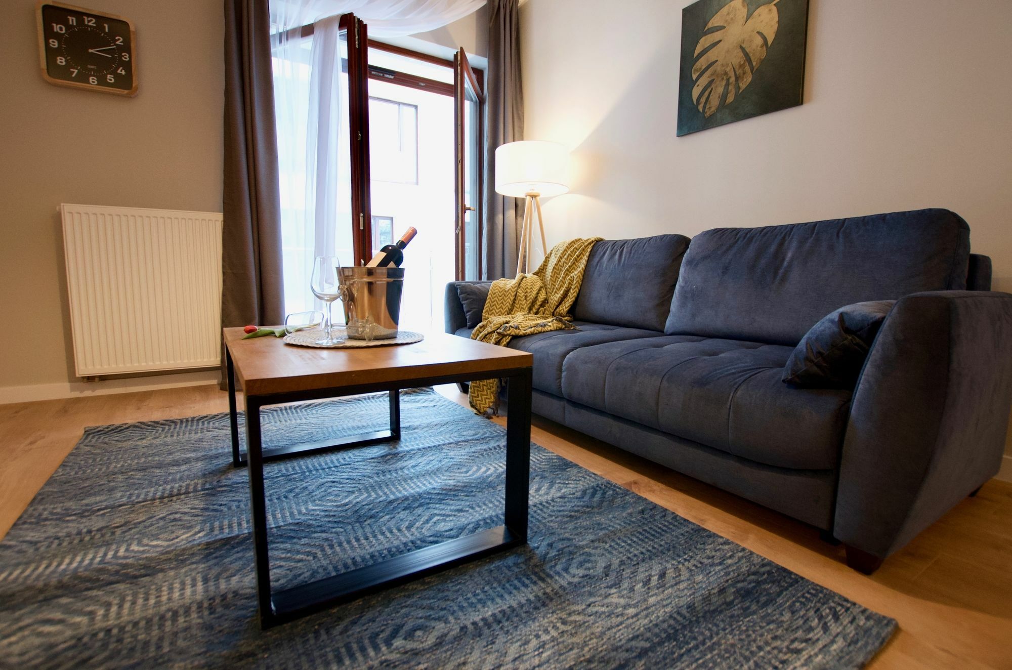 Vistula Boutique Exclusive Apartments Cracóvia Exterior foto
